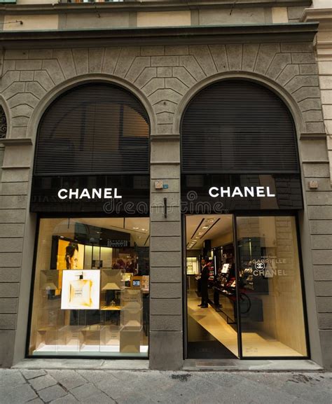 buying chanel in italy|chanel italy price.